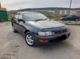  Toyota Corona 1993 , 230000 , -