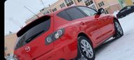  Mazda Mazda3 2008 , 599000 , 