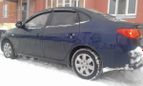  Hyundai Elantra 2008 , 350000 , 