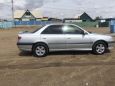  Toyota Carina 1998 , 285000 , 