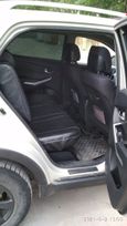 SUV   SsangYong Actyon 2014 , 820000 , -