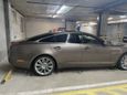  Jaguar XJ 2017 , 4690000 , 