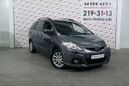    Mazda Mazda5 2008 , 485000 , 