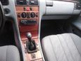  Mercedes-Benz E-Class 1997 , 199999 , 