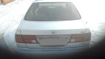  Nissan Sunny 1997 , 120000 , -