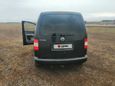    Volkswagen Caddy 2006 , 570000 , 