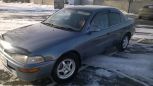  Toyota Sprinter 1992 , 145000 , 