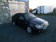  Geely CK Otaka 2007 , 99000 , 