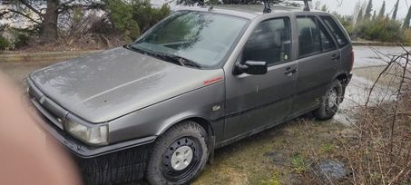  Fiat Tipo 1993 , 105000 , 