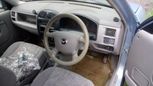  Mazda Demio 2000 , 140000 , 