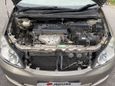    Toyota Ipsum 2009 , 850000 , 