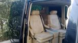    Volkswagen Multivan 2007 , 1290000 , 