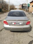  Toyota Camry 2005 , 585000 , 