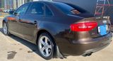  Audi A4 2014 , 900000 , 