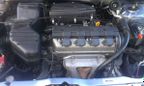  Honda Civic 2002 , 240000 , 