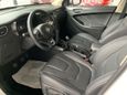 SUV   Dongfeng 580 2021 , 1629000 , 