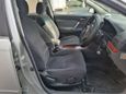  Toyota Premio 2002 , 450000 , 