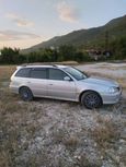  Toyota Caldina 1998 , 250000 , 