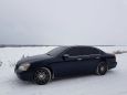  Infiniti Q45 2001 , 620000 , 