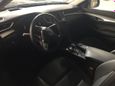 SUV   Infiniti QX50 2020 , 3815000 , 