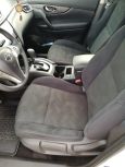 SUV   Nissan X-Trail 2017 , 1375000 , 