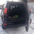 SUV   Toyota Land Cruiser Prado 2008 , 1270000 , 