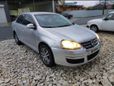  Volkswagen Jetta 2010 , 380000 , 