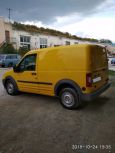    Ford Tourneo Connect 2011 , 400000 , 