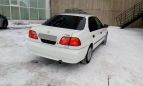  Honda Civic Ferio 2000 , 207000 , 