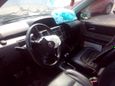 SUV   Nissan X-Trail 2006 , 150000 , 