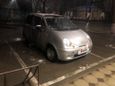  Daewoo Matiz 2009 , 155000 , 