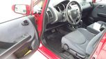  Honda Jazz 2007 , 370000 , 