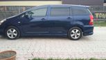    Toyota Wish 2003 , 395000 , 