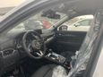 SUV   Mazda CX-5 2020 , 2270000 , 