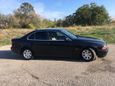  BMW 5-Series 2000 , 430000 , 