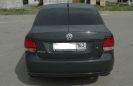  Volkswagen Polo 2011 , 410000 , 