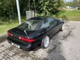  Ford Probe 1994 , 210000 , -