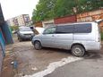    Honda Stepwgn 1997 , 170000 , 