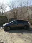  Toyota Prius 2010 , 700000 , 