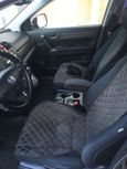 SUV   Honda CR-V 2012 , 1240000 , 