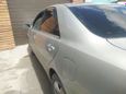  Toyota Camry 2002 , 355000 , -