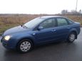  Ford Focus 2007 , 220000 ,  