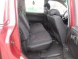  SsangYong Actyon Sports 2008 , 299999 , 