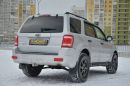 SUV   Ford Escape 2007 , 450000 ,  