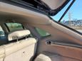 SUV   Lexus RX350 2007 , 1100000 , 