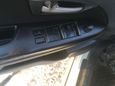  Suzuki SX4 2008 , 270000 , 