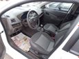  Chevrolet Cobalt 2013 , 370000 , 