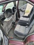  SEAT Toledo 1995 , 85000 , -