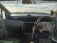    Nissan Liberty 2002 , 250000 , 