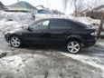  Mazda Mazda6 2004 , 410000 , 